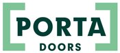 PORTA Doors; Už 23 let využíváme nejnovější technologie a trendy. Naši specialisti z oddělení Inovace a R&D sledují novinky světového designu a přizpůsobují je Tvým potřebám. PORTA Doors; Už 23 let využíváme nejnovější technologie a trendy. Naši specialisti z oddělení Inovace a R&D sledují novinky světového designu a přizpůsobují je Tvým potřebám.