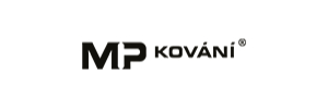 MP kování MP kování
